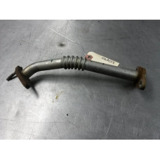 106K017 Air Injection Line For 07-17 Toyota Tundra  5.7 173030S010